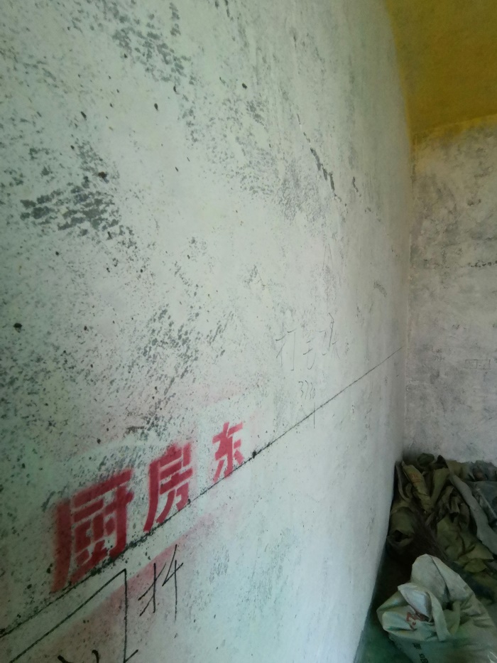 IMG_20190620_094230.jpg