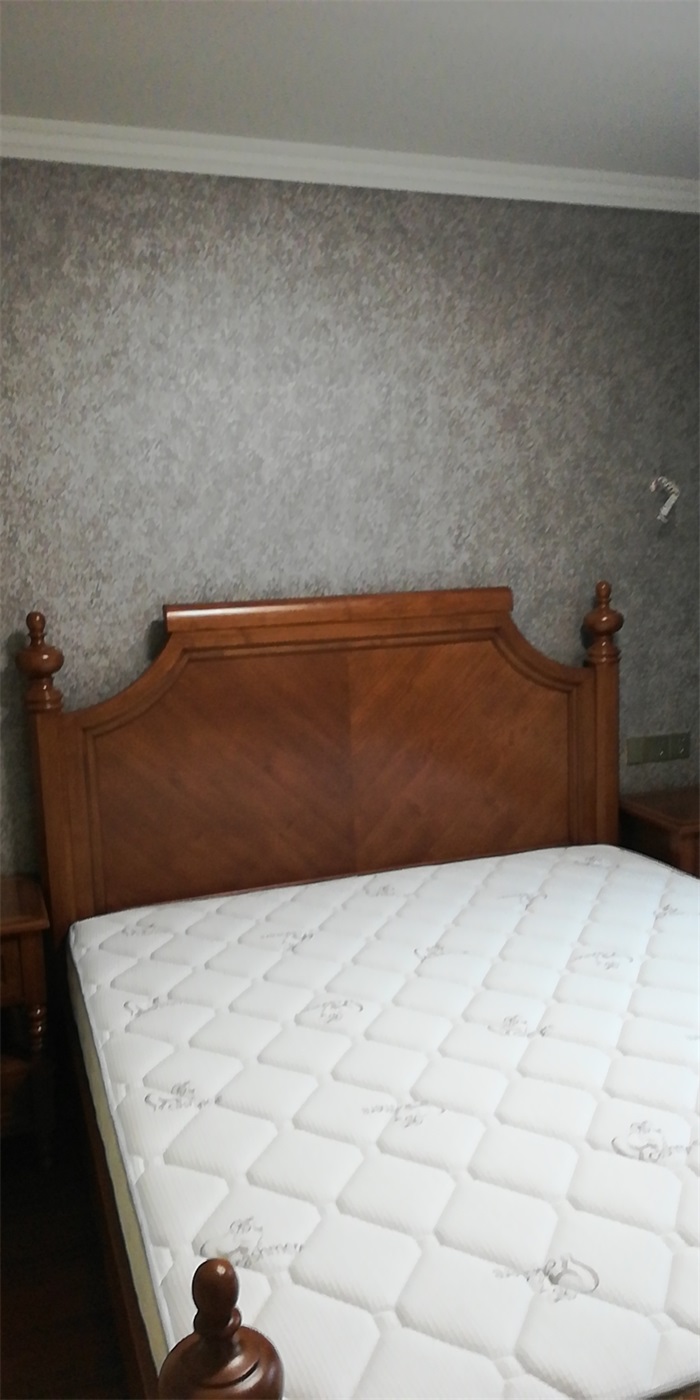 a362007223b874e29f9854c07b42133.jpg
