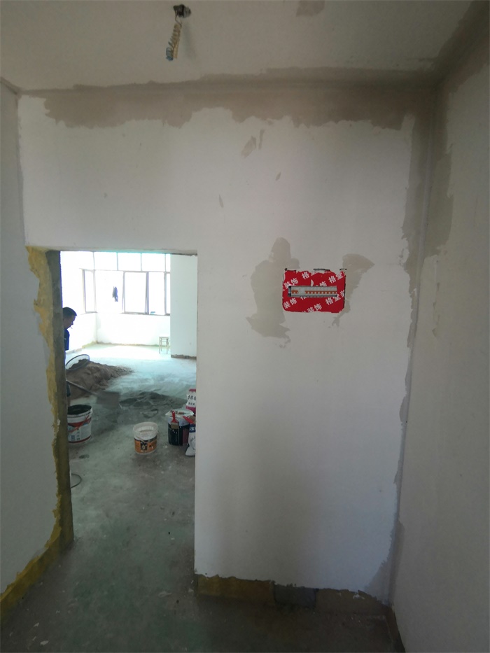 IMG_20190806_100648.jpg