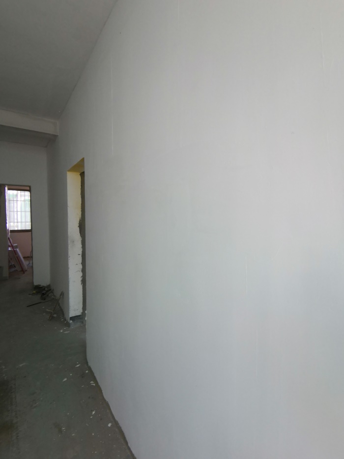 IMG_20190806_100719.jpg