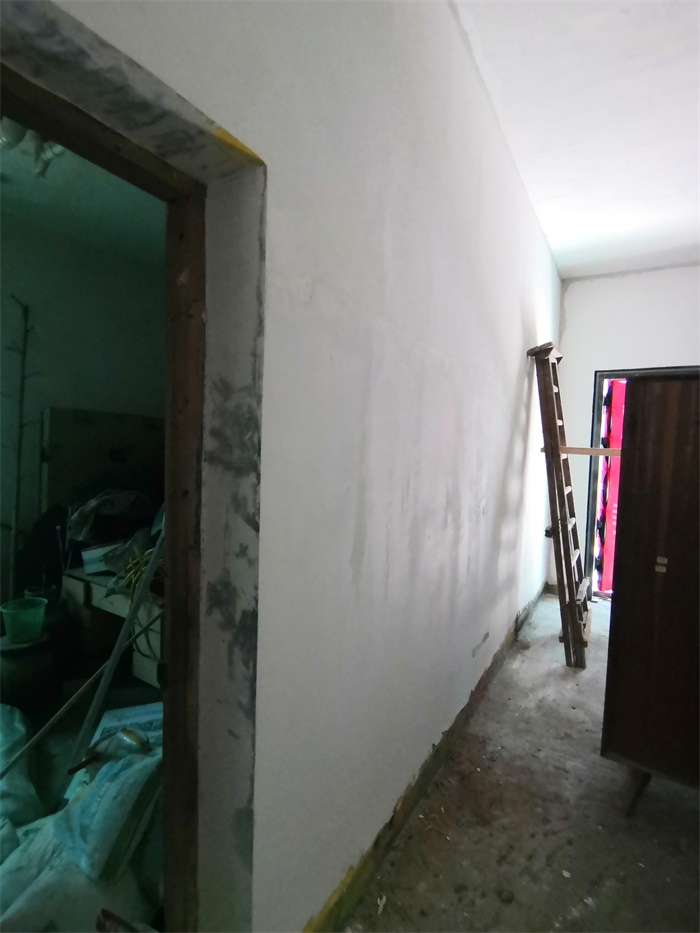 IMG_20190806_101530.jpg