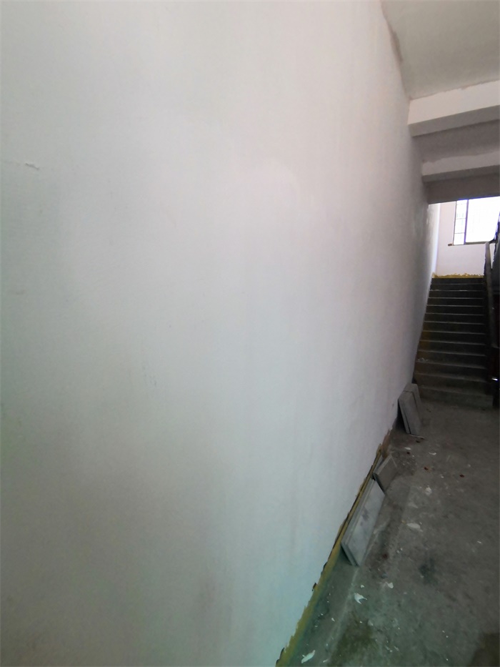 IMG_20190806_101549.jpg