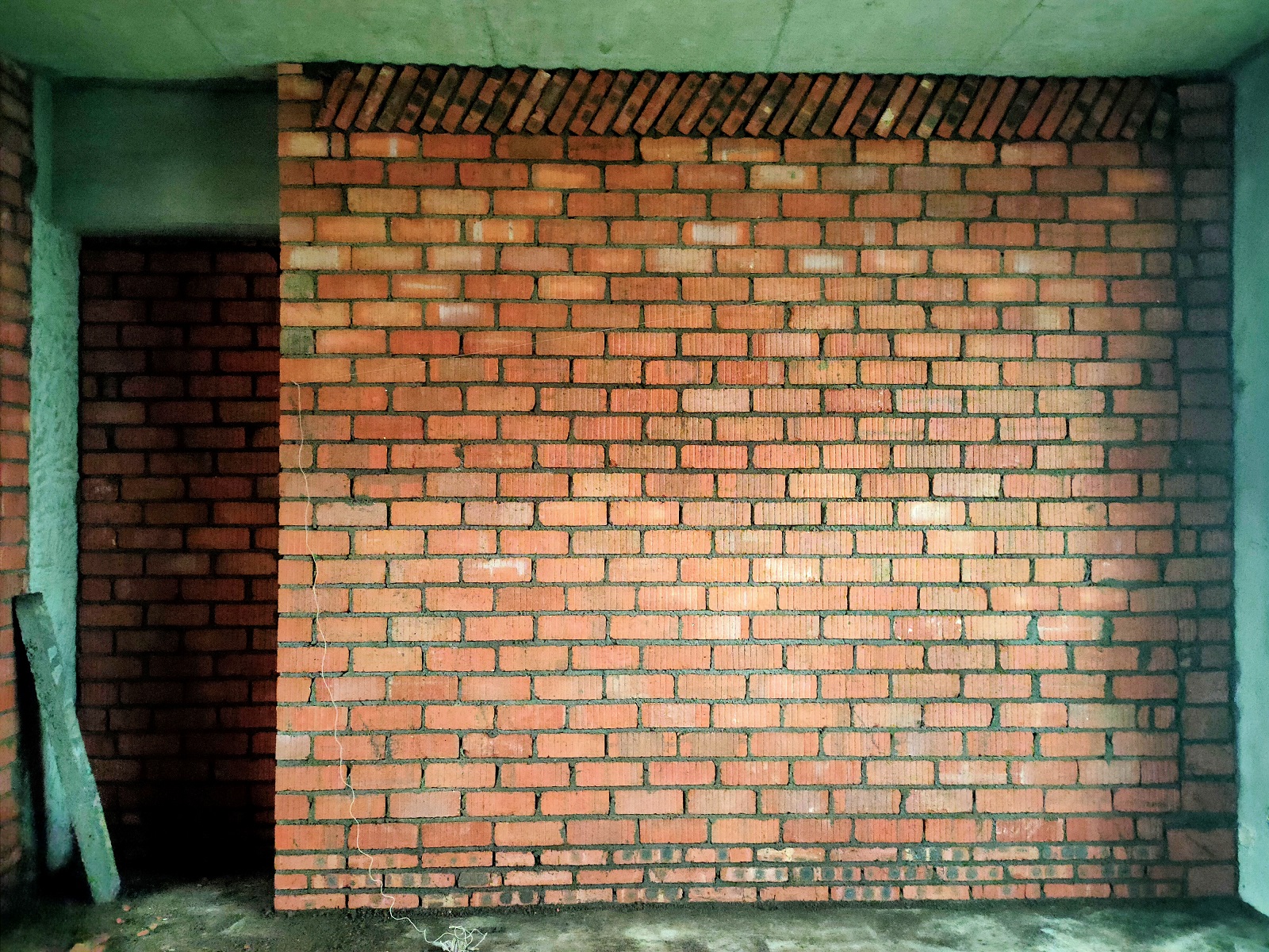 ΢��ͼƬ_20200308141322.jpg