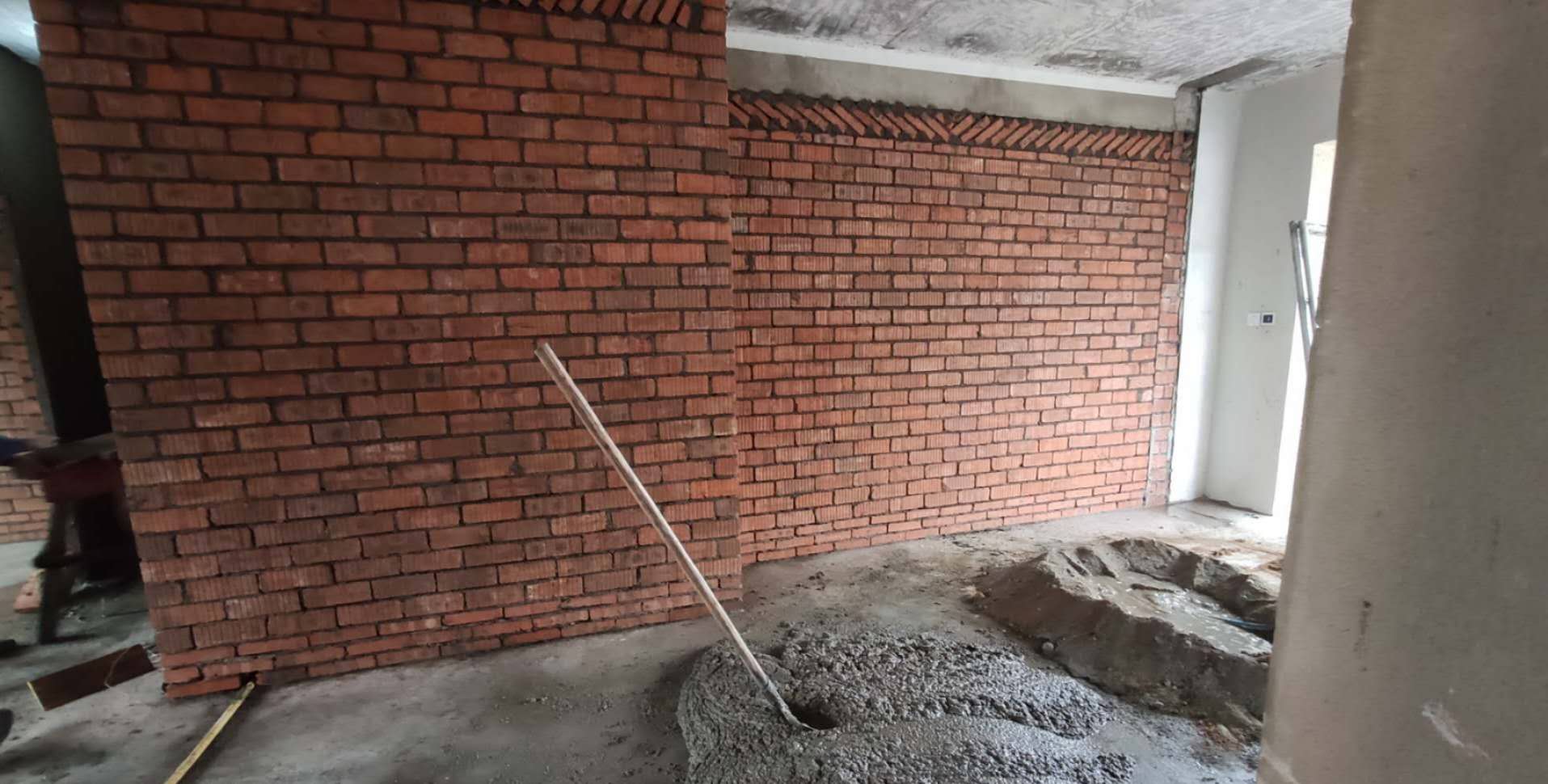 ΢��ͼƬ_20200308144843.jpg