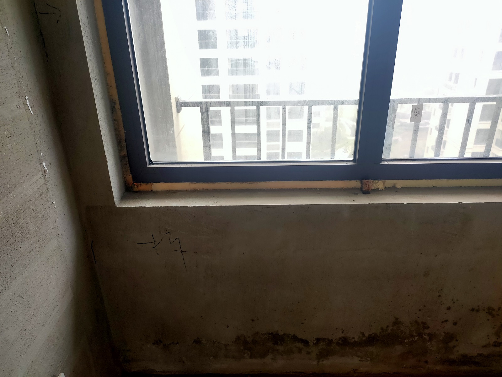 ΢��ͼƬ_20200308152426.jpg