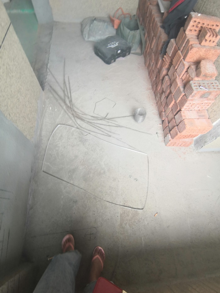 IMG_20190618_102733.jpg