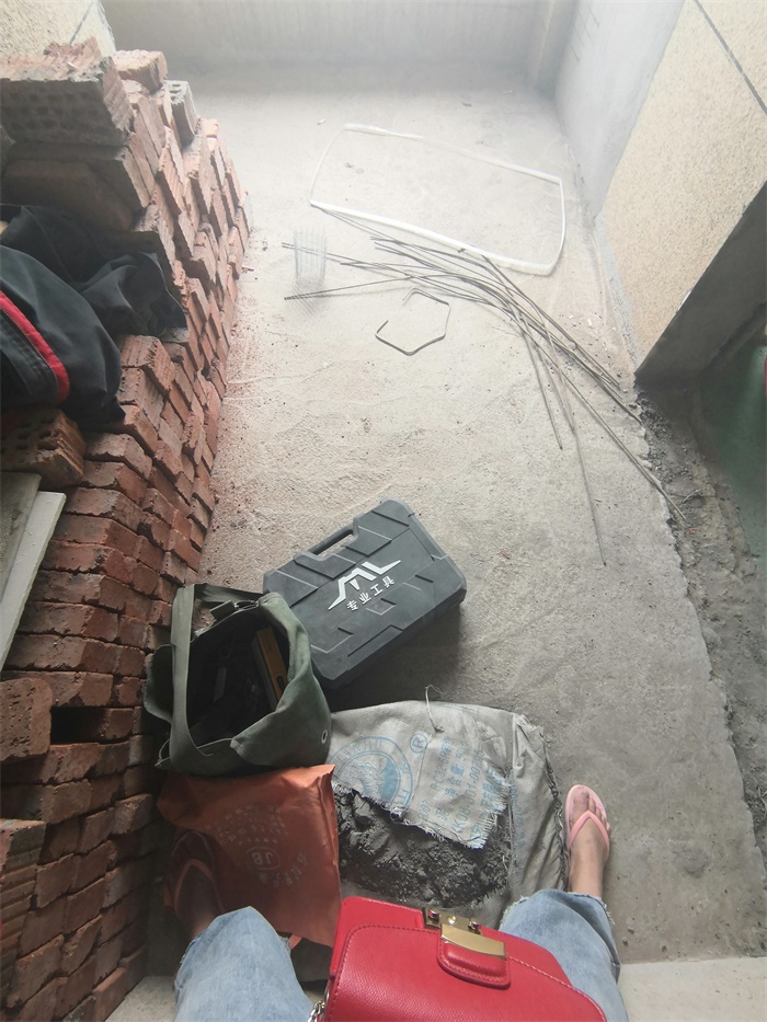 IMG_20190618_102750.jpg