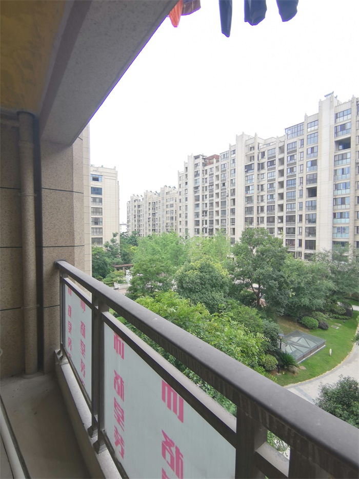 IMG_20190629_140139.jpg