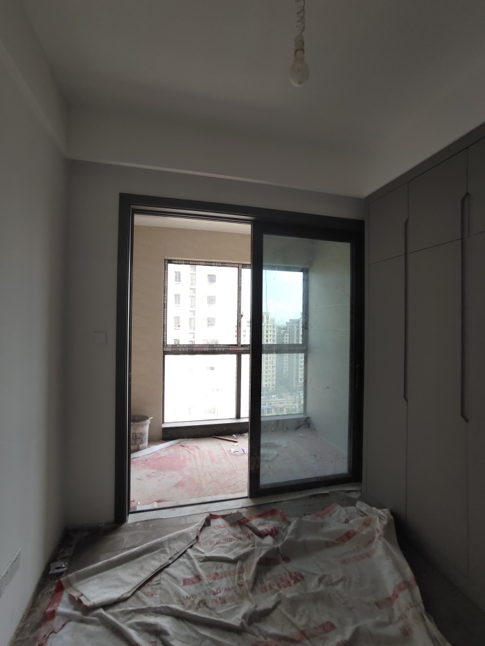 IMG_20190728_155919.jpg