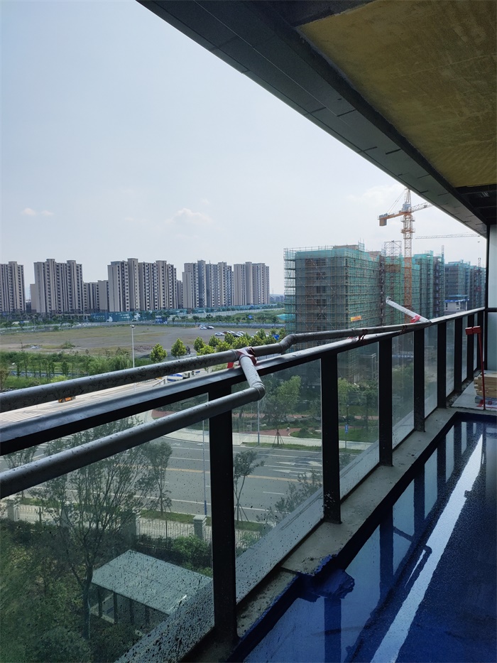 IMG_20190725_150624.jpg