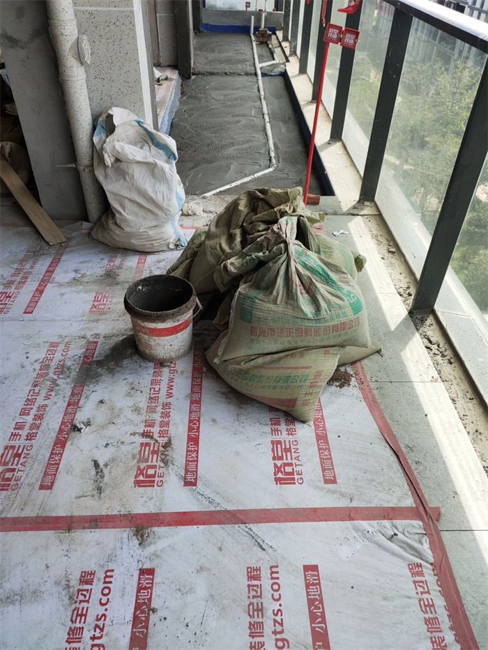 IMG_20190803_105841.jpg