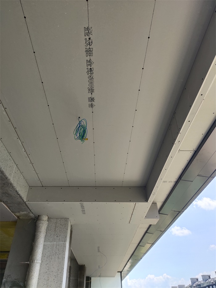 IMG_20190803_105839.jpg