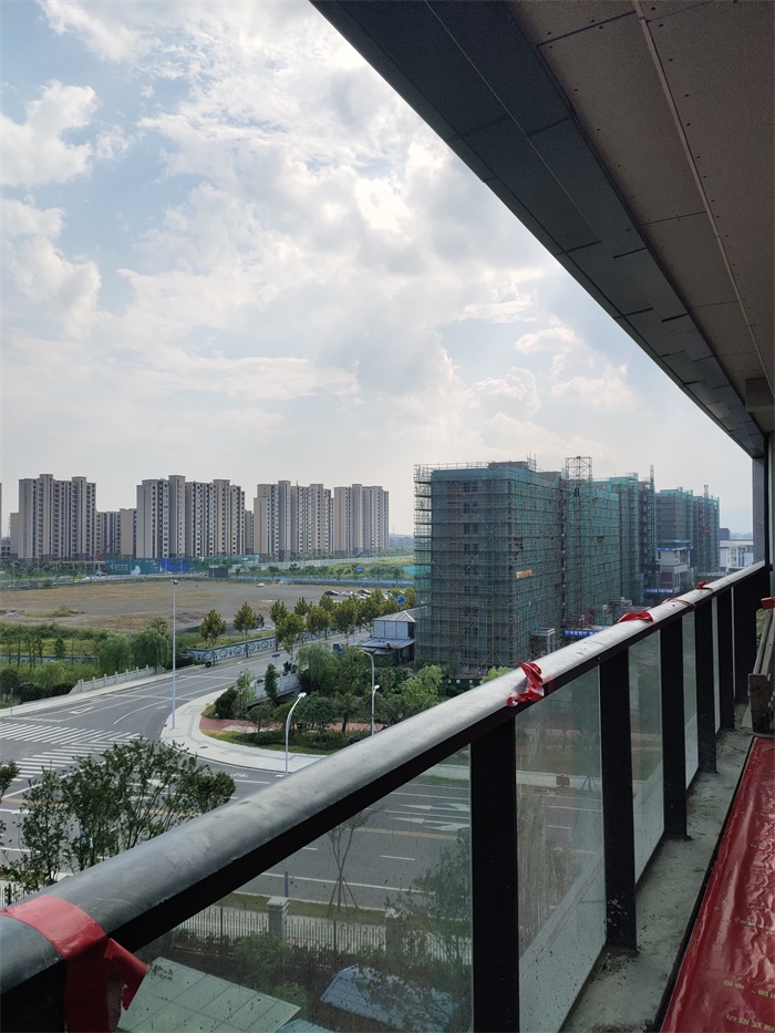 IMG_20190811_153150.jpg