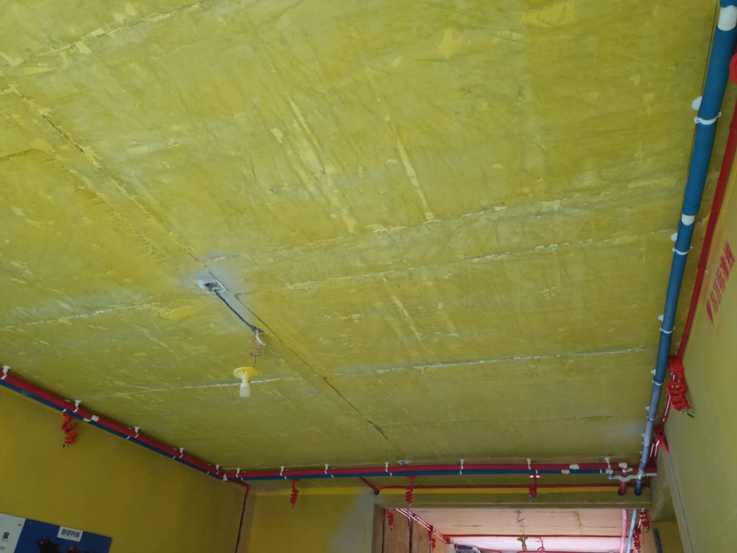 b21faa4e900eca7fc35a0e3ee735c55.jpg