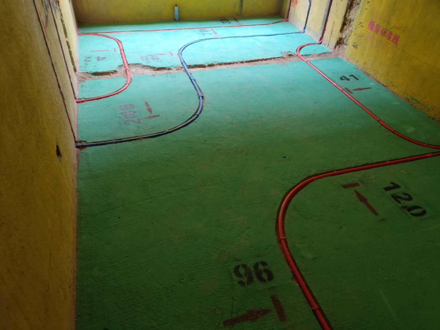 1620bb7e5e26bcde48465b493e51878.jpg