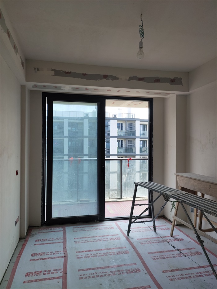 IMG_20190820_132325.jpg