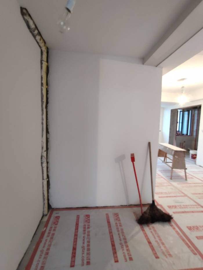 IMG_20190831_150116.jpg