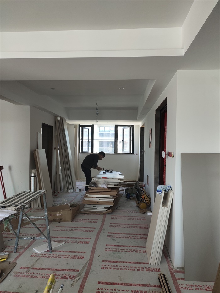 IMG_20190919_105519.jpg