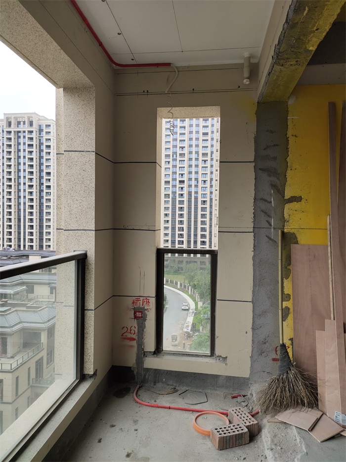 IMG_20190601_104908.jpg