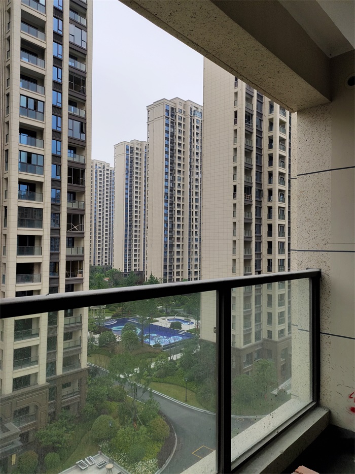 IMG_20190601_105534.jpg