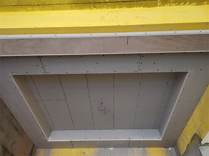 IMG_20190601_105949.jpg