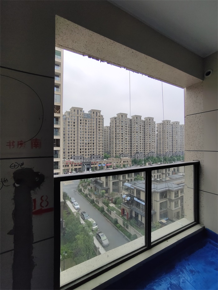 IMG_20190601_110142.jpg