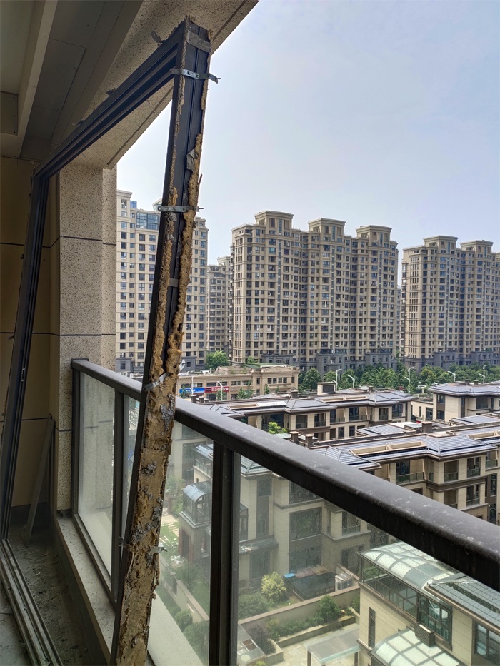 IMG_20190623_105509.jpg