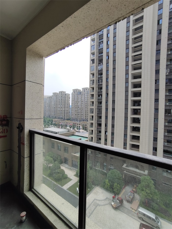 IMG_20190623_110209.jpg