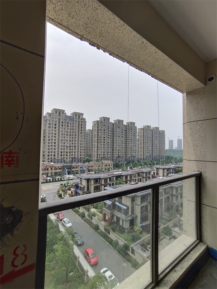 IMG_20190623_110226.jpg