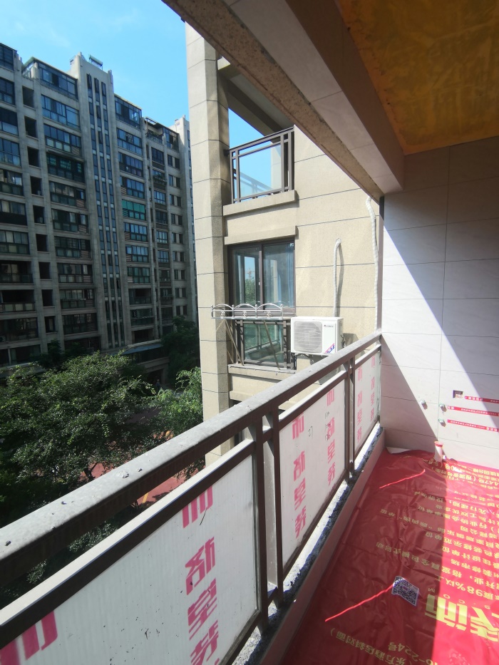 IMG_20190726_091054.jpg