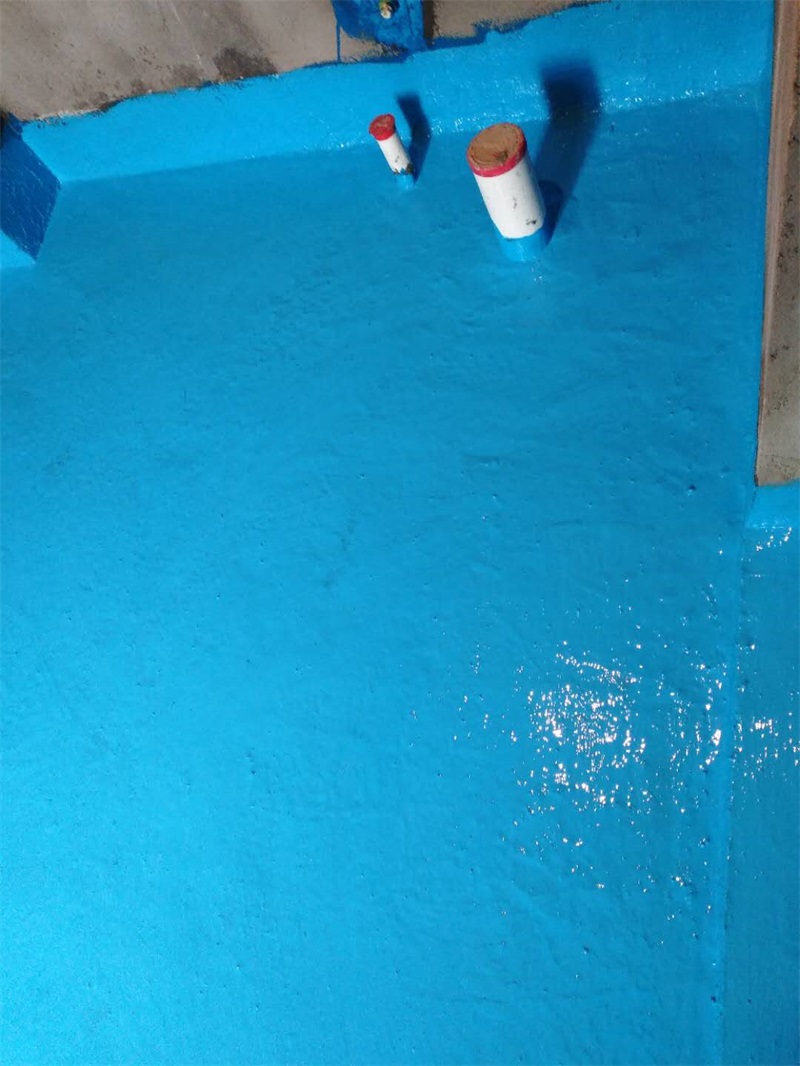 91513debca4283ecdde16ed24ec565e.jpg