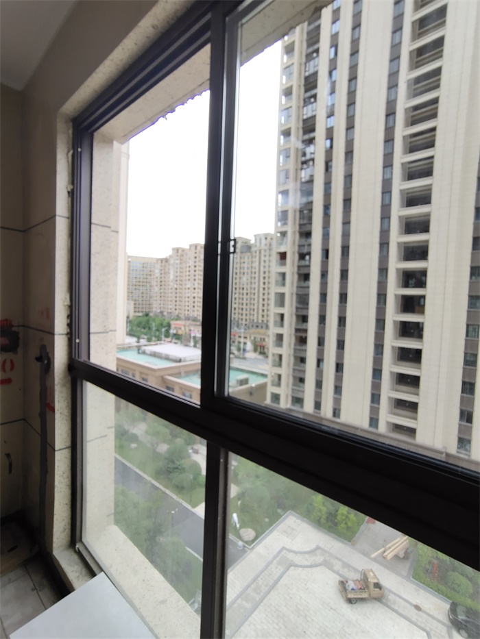 IMG_20190710_151835.jpg