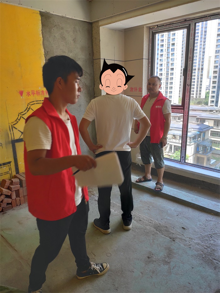 IMG_20190723_103052.jpg