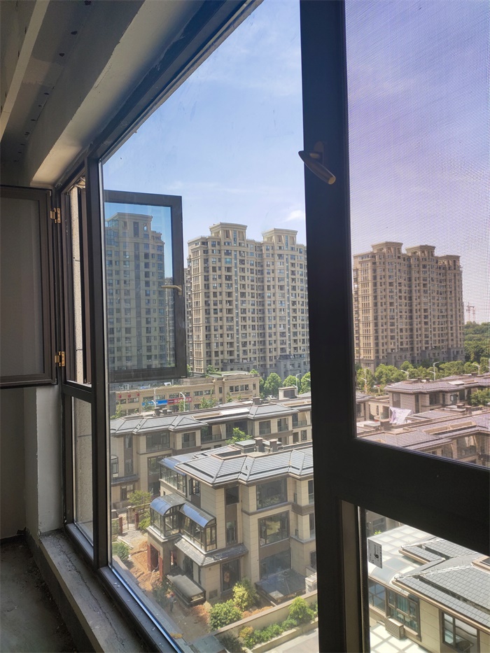 IMG_20190731_105925.jpg