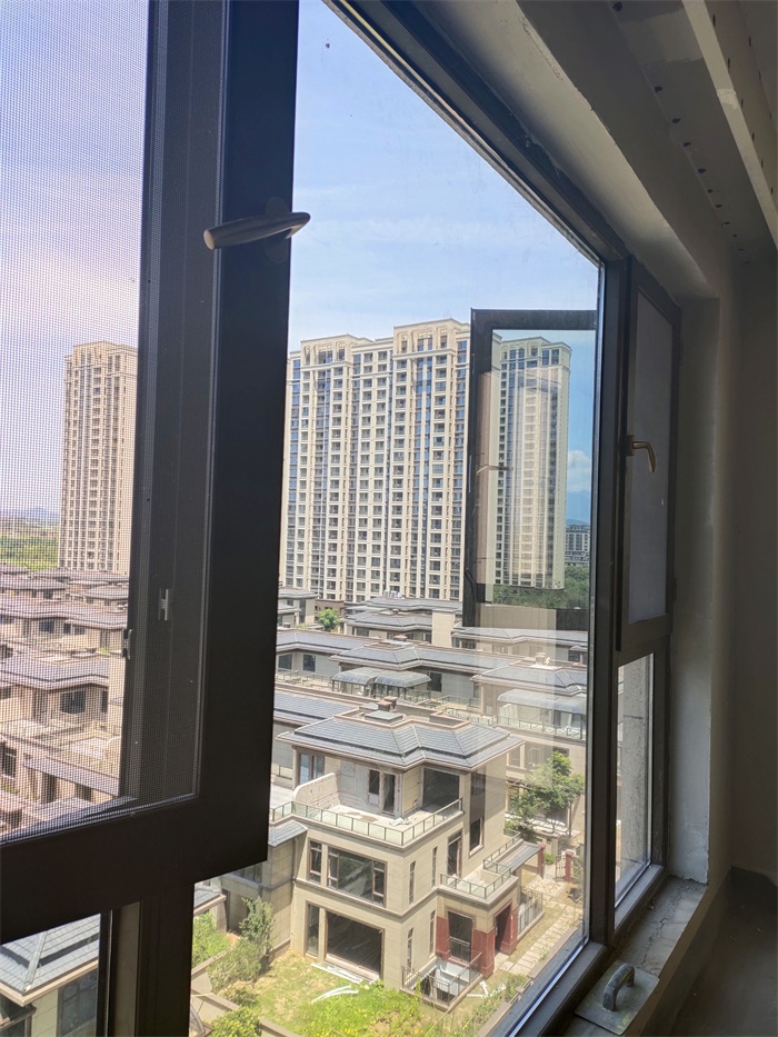 IMG_20190731_105939.jpg