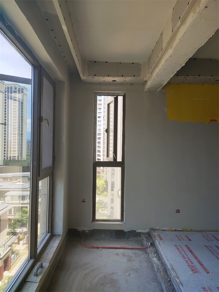 IMG_20190731_105941.jpg