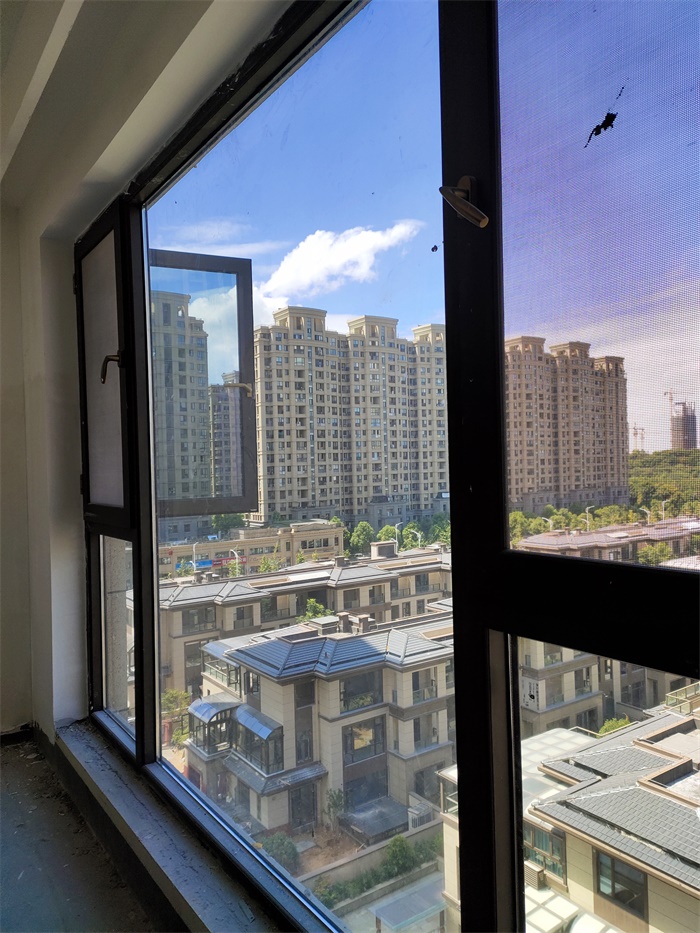IMG_20190808_102009.jpg