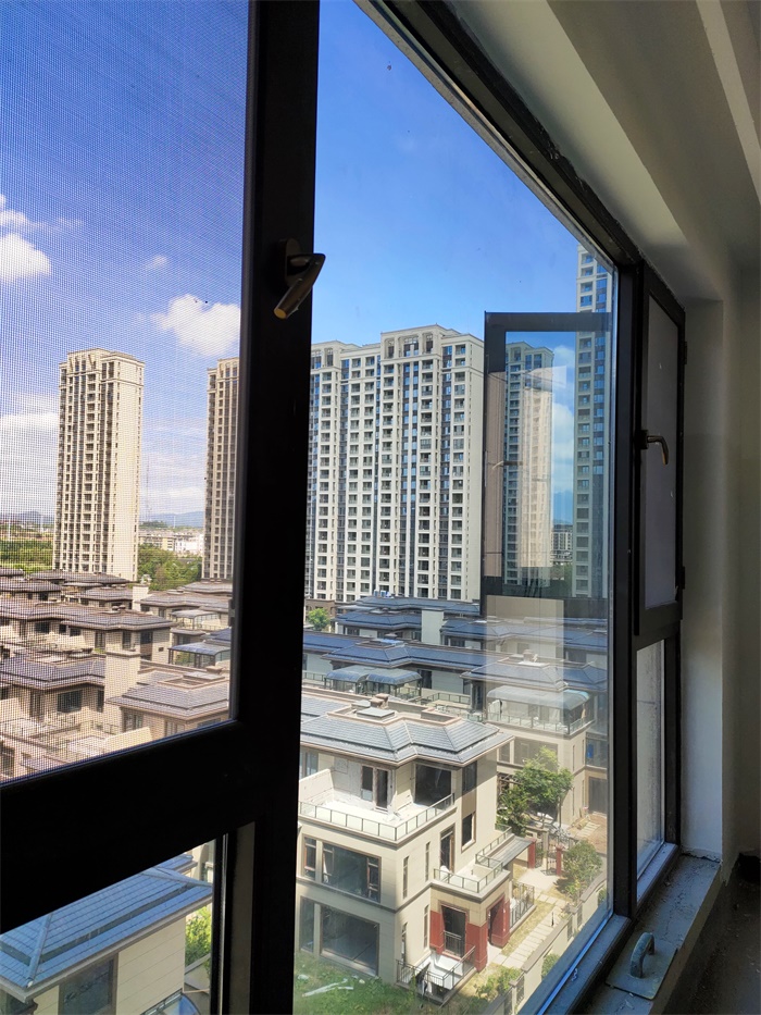 IMG_20190808_102021.jpg