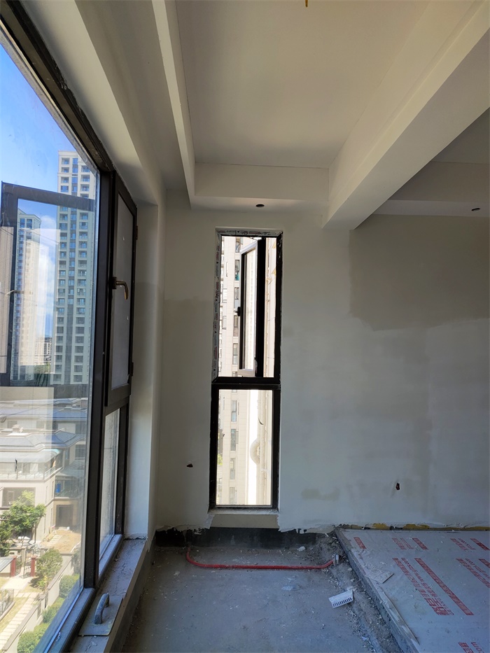 IMG_20190808_102022.jpg