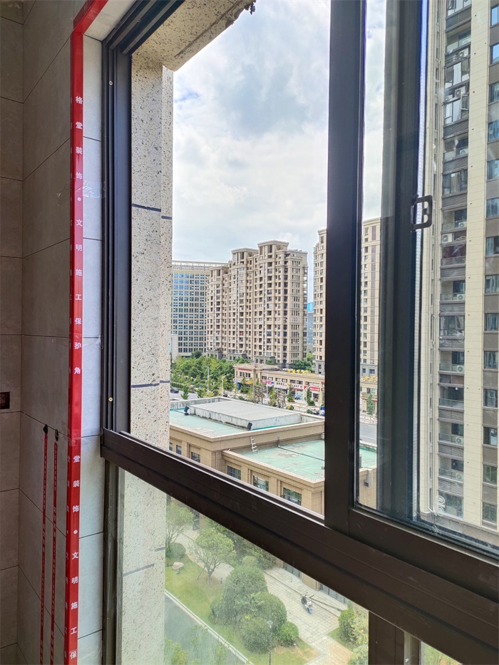 IMG_20190808_103508.jpg