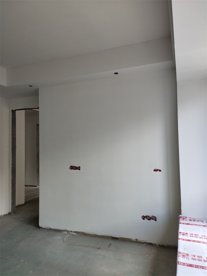 IMG_20190808_103606.jpg