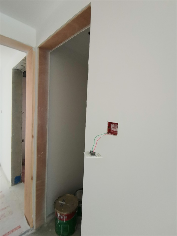 IMG_20191017_153052.jpg