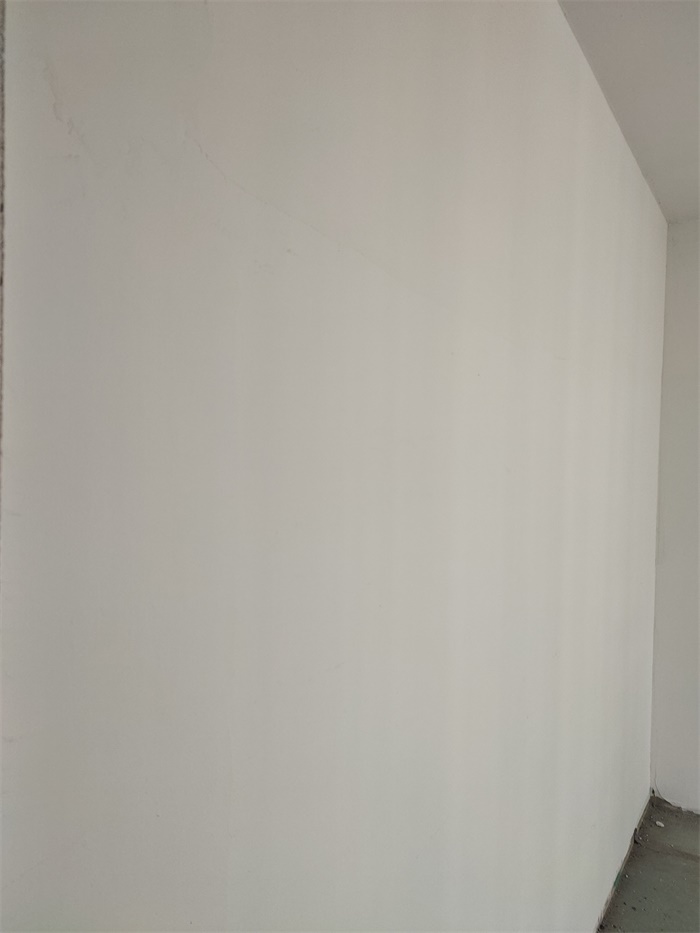IMG_20190808_103951.jpg