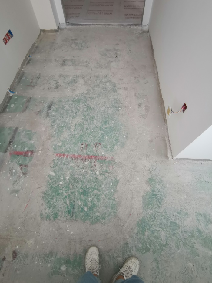 IMG_20191017_153228.jpg