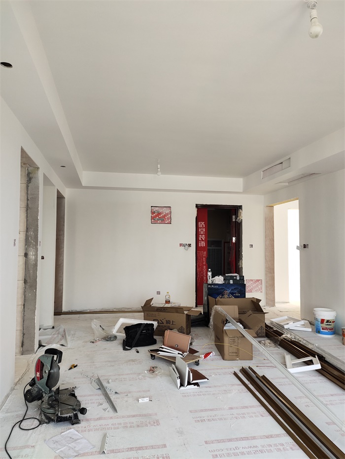 IMG_20190824_090043.jpg