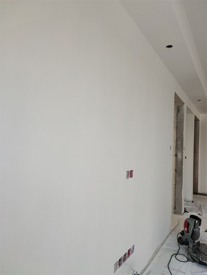 IMG_20190824_090041.jpg