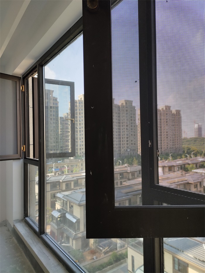 IMG_20190824_090102.jpg