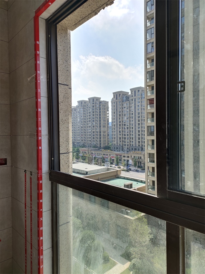 IMG_20190824_091857.jpg