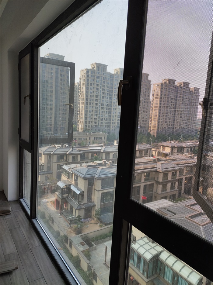 IMG_20190929_082429.jpg