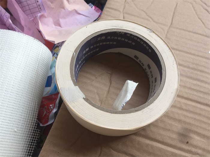 IMG_9815.JPG